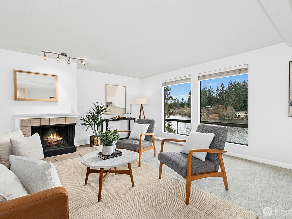 1st image of 19524 Echo Lake Place N #A401