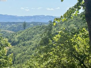 11896 SW Dupee Valley Rd, McMinnville, OR 97128