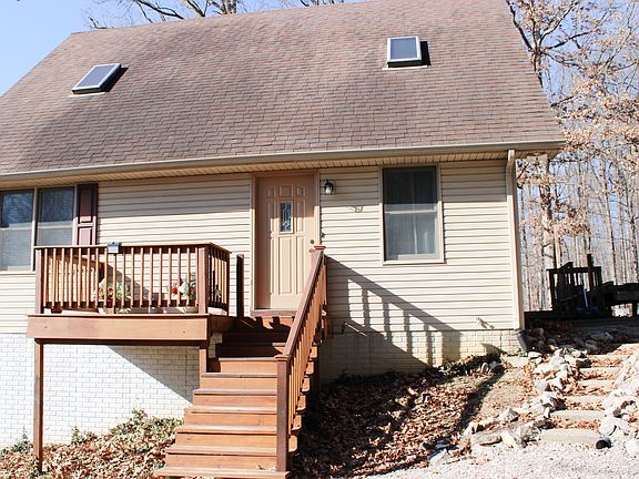 4th image of 1326 Forest Grove Ln