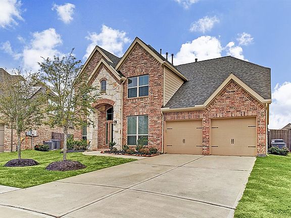 2nd image of 1808 Parkwater Cove Ct