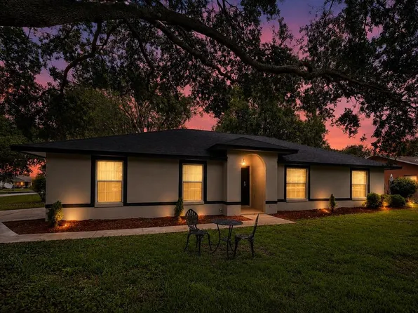 5709 Scott Lake Rd, Lakeland, FL 33813