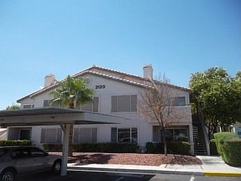 1st image of 3120 Tarpon Dr Unit 101