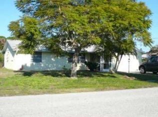 4371 Pompano Rd, Venice, FL 34293