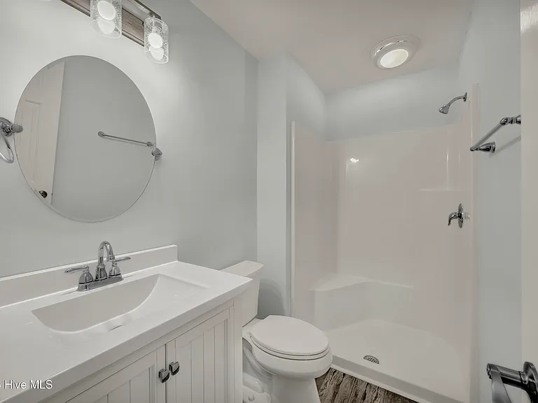 5813 Wrightsville Ave #148 — Photo 19