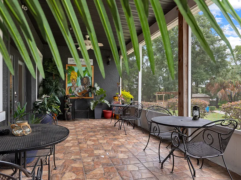 6609 La Jolla St #5 — Photo 20