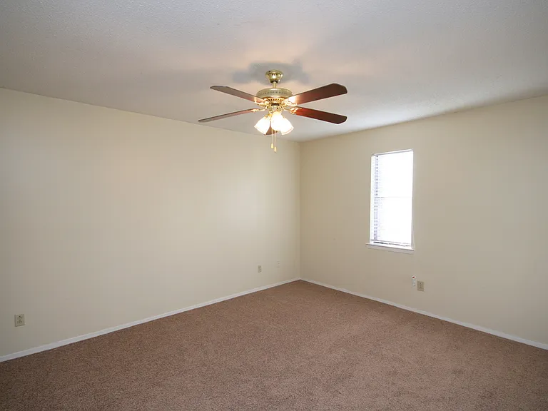 6644 Willow Pointe Dr NW #1-A — Photo 14