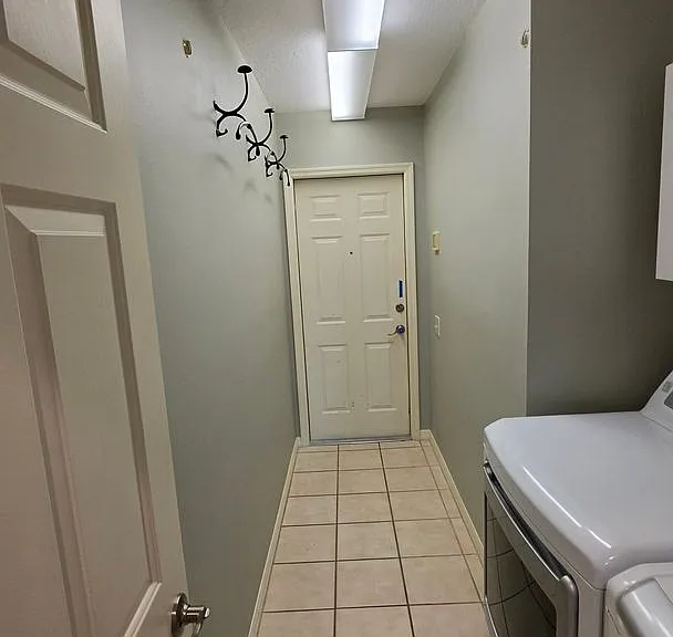 6048 Topsail Rd — Photo 31