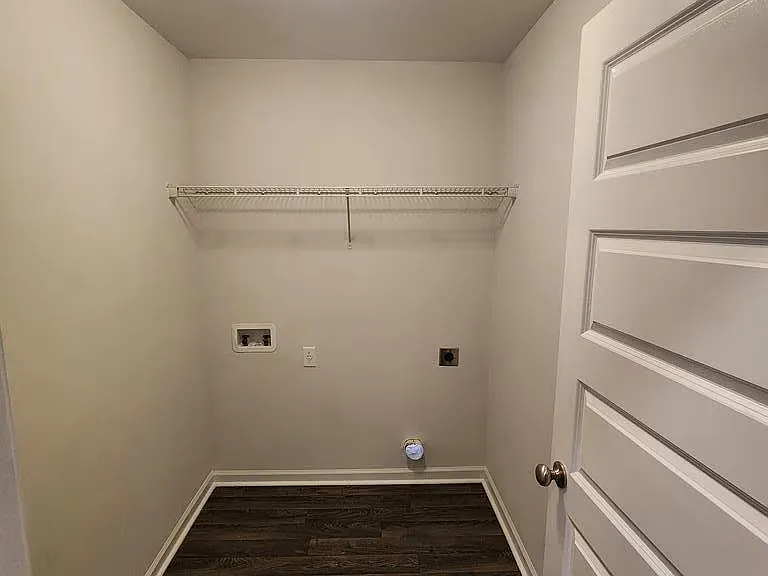 2722 SE Arnold Dr — Photo 12