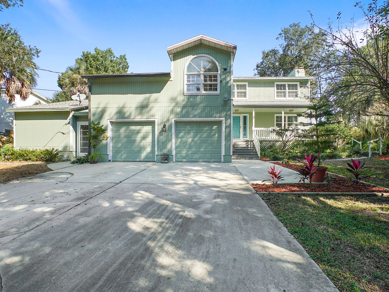 13139 Fort Caroline Rd, Jacksonville, FL 32225 Zillow