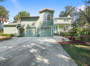 13139 Fort Caroline Rd, Jacksonville, FL 32225