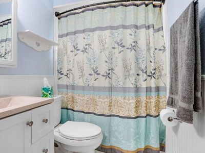 5955 63rd Ave N, Pinellas Park, FL, 33781