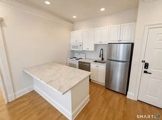 99 Orange St #340, New Haven, CT 06510