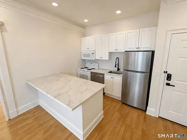 99 Orange St #340, New Haven, CT 06510