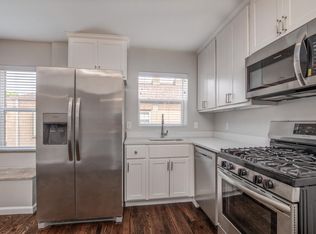 5842 Sunshine Dr #2, Saint Louis, MO