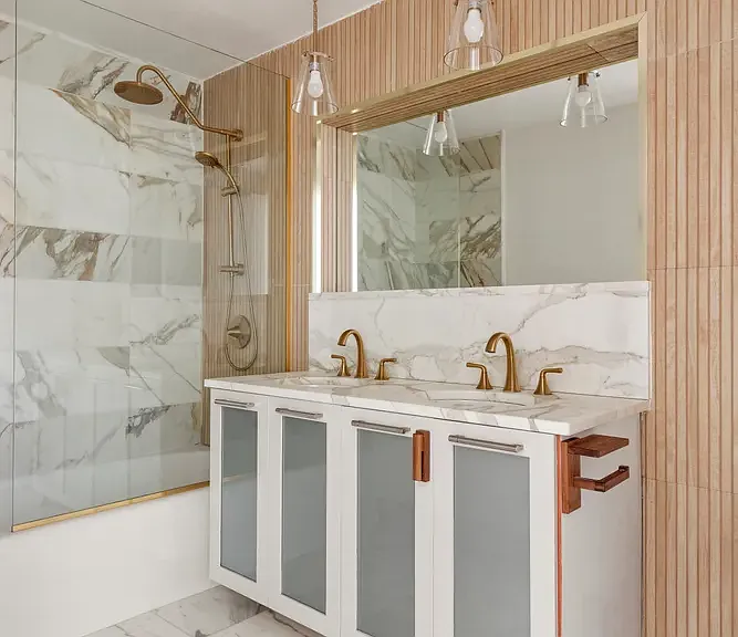 121 E 23rd St #6D — Photo 8