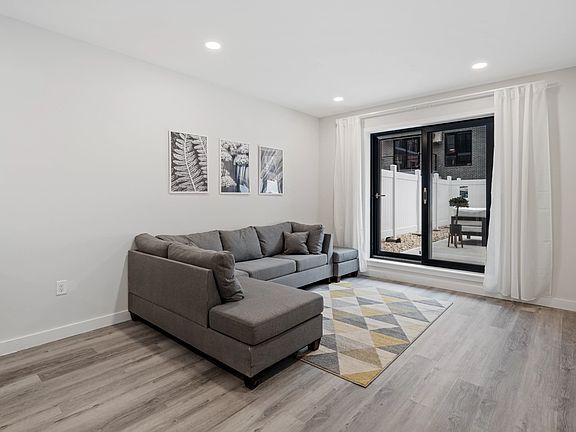 5th image of 1238 63rd St #D-413