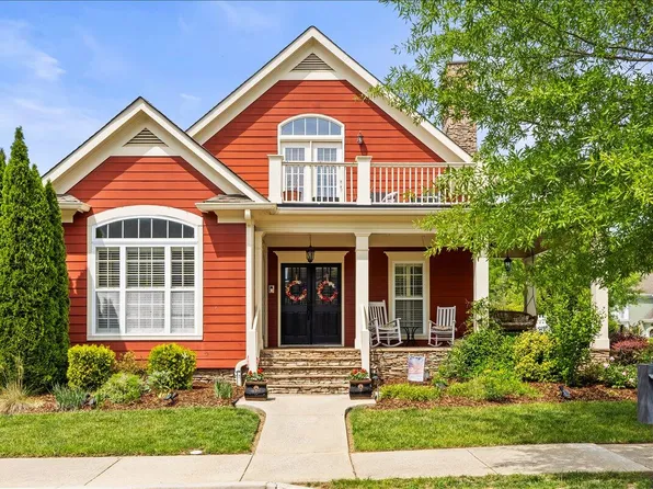 8625 Homecoming Dr, Chattanooga, TN 37421