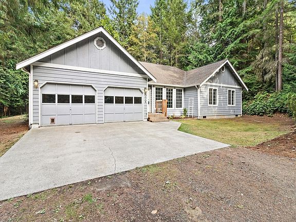 2nd image of 6113 Patrosa Ln SE