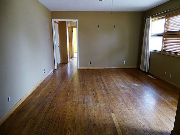 5th image of 607 Morningside Dr