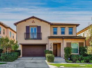 106 Cordial, Irvine, CA 92620