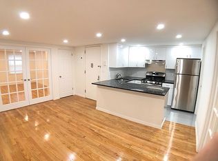 746 Driggs Ave #G, Brooklyn, NY