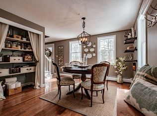 3 Winslow Dr, Windham, ME 04062