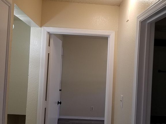 3rd image of 2634 Nina Cir