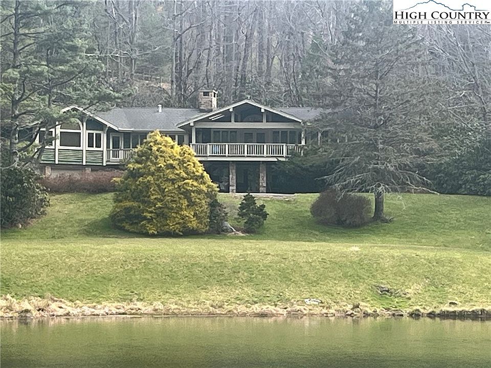 1st image of 189 New River Lake Drive
