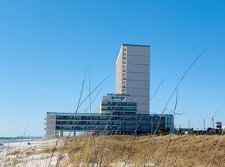 14401 Front Beach Rd #202, Panama City Beach, FL 32413