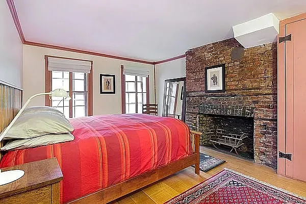 508 Canal St #3 — Photo 7