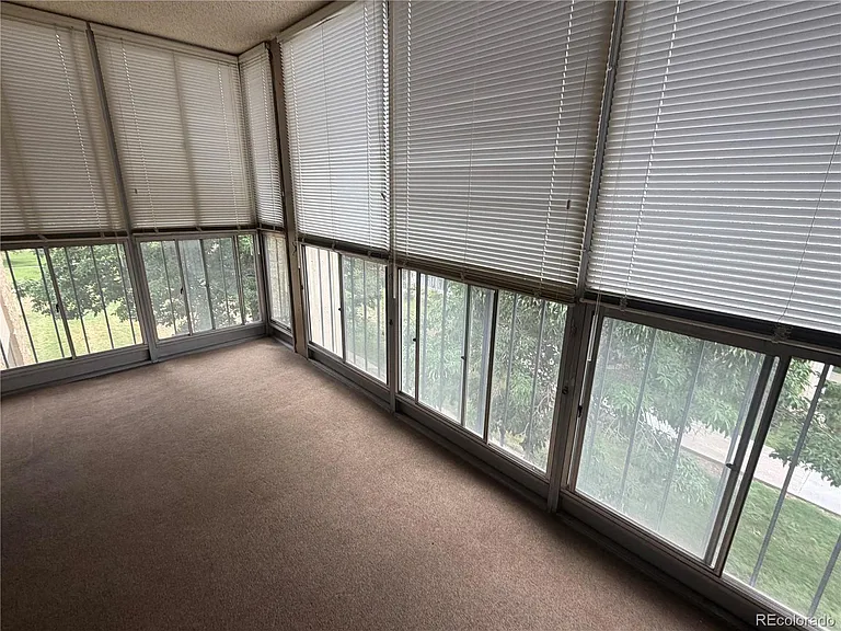3144 S Wheeling Way #311 — Photo 4