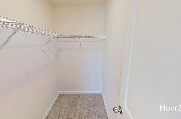349 Silicon Dr — Photo 70