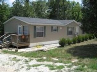 114 Laurie Ln, Camdenton, MO 65020