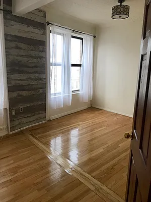 Rented by Malvec Acquisitions LLC | media 5