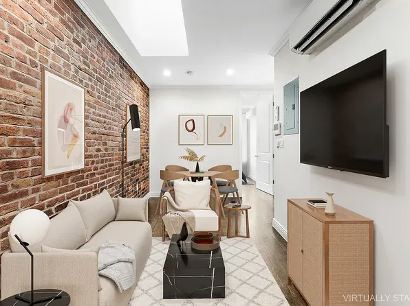 413 South 5th Street image 1 of 6