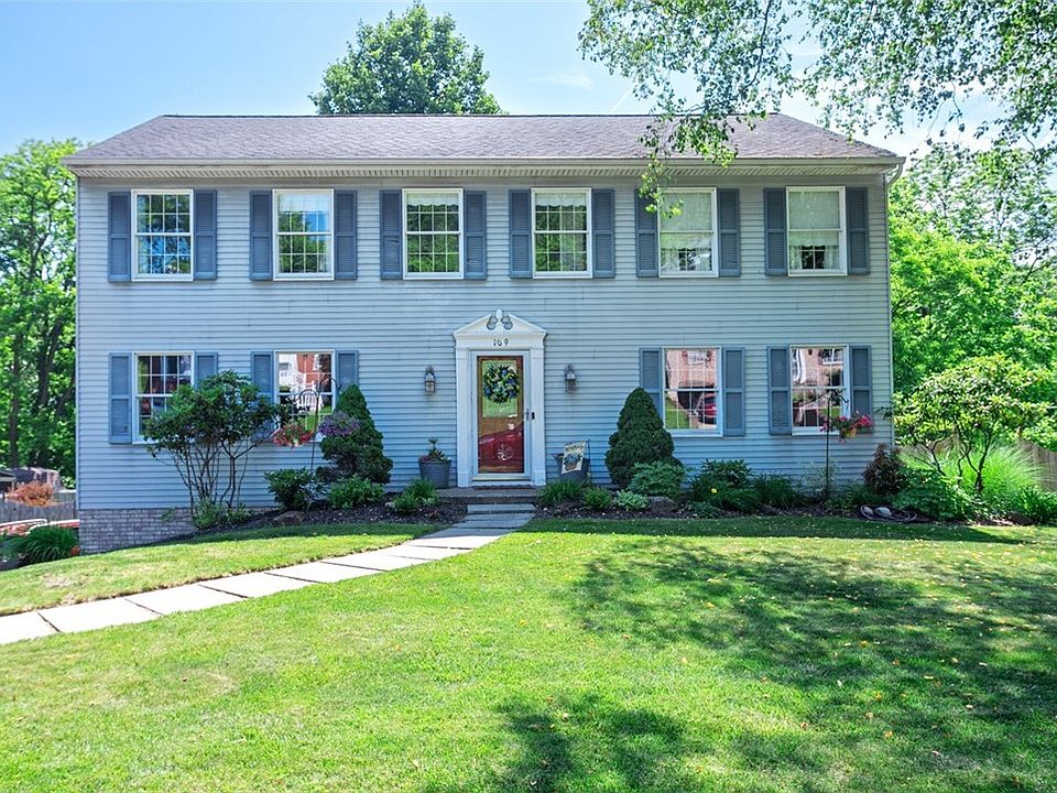 1st image of 109 Pagoda Dr