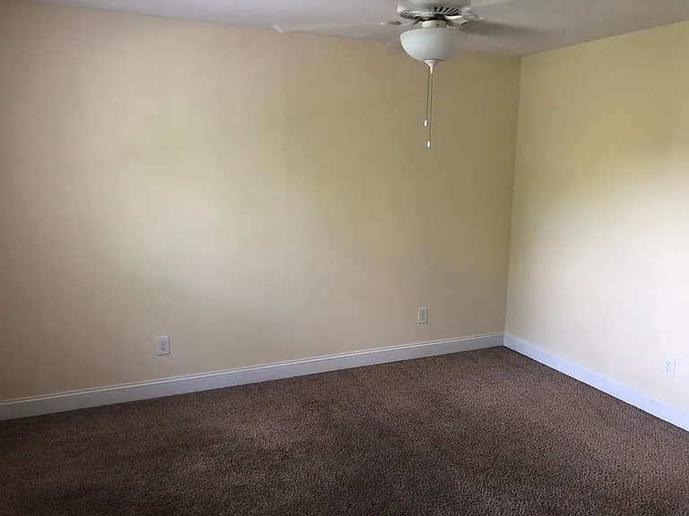 1203 Greenwood Ave — Photo 11