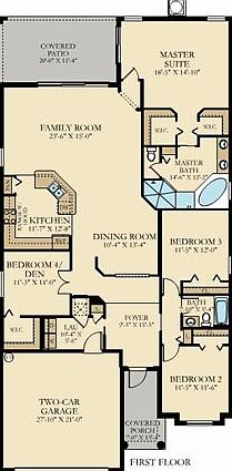 SpecFloorPlanImage
