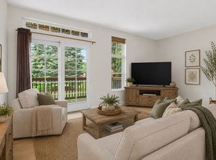 501 Commerce Dr UNIT 2105, Braintree, MA 02184