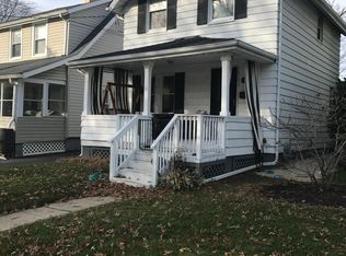 105 Linden Pl, Red Bank, NJ 07701