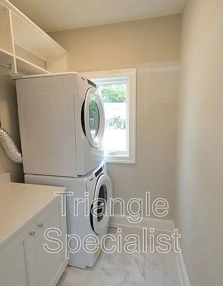 2018 Smallwood Dr #A — Photo 21