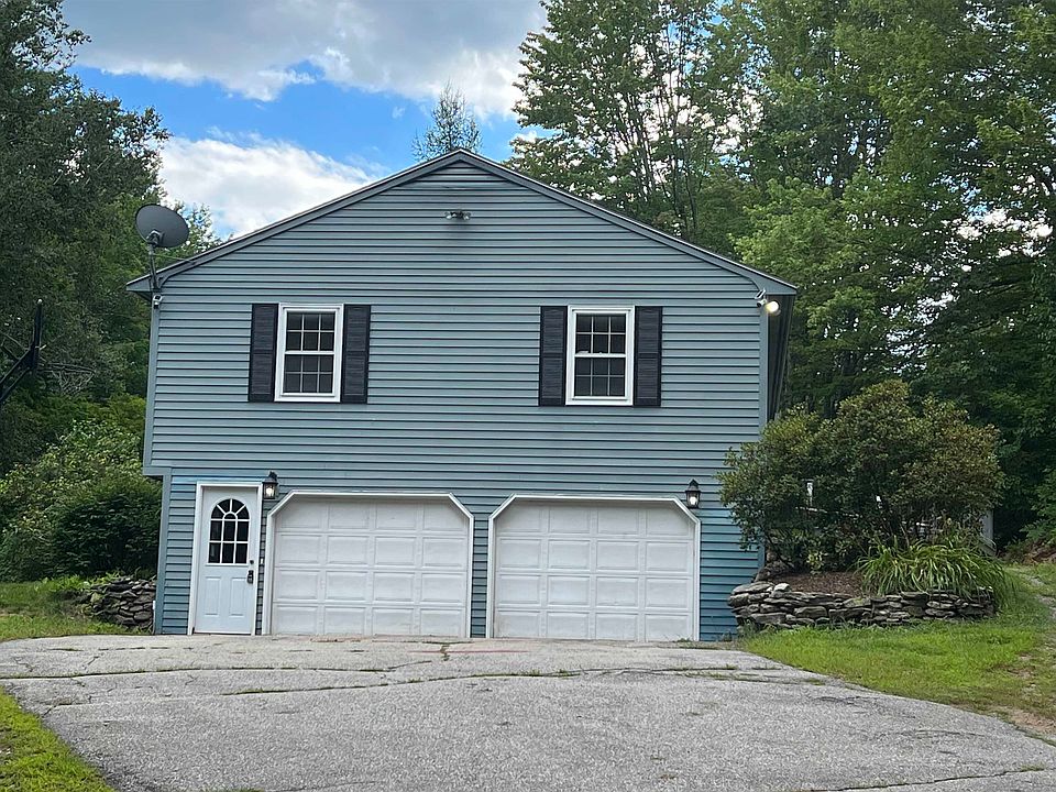 223 Unity Road, Newport, NH 03773 Zillow