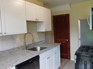 172 E Duncan St #176, Columbus, OH 43202