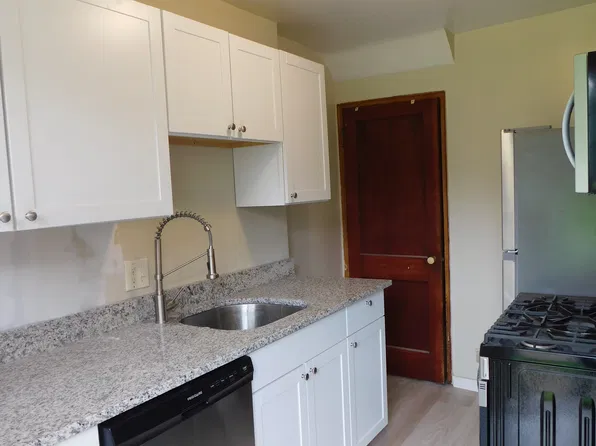 172 E Duncan St #176, Columbus, OH 43202