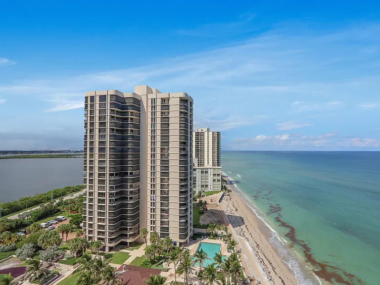 5380 N Ocean Dr #17E — Photo 62