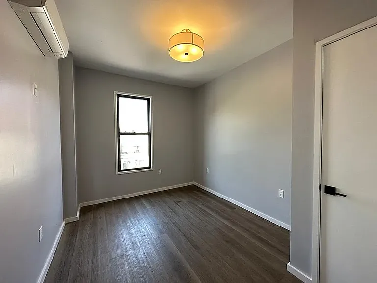 798 McDonald Ave #3A — Photo 14