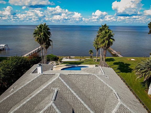 2nd image of 3892 Paradise Bay Dr