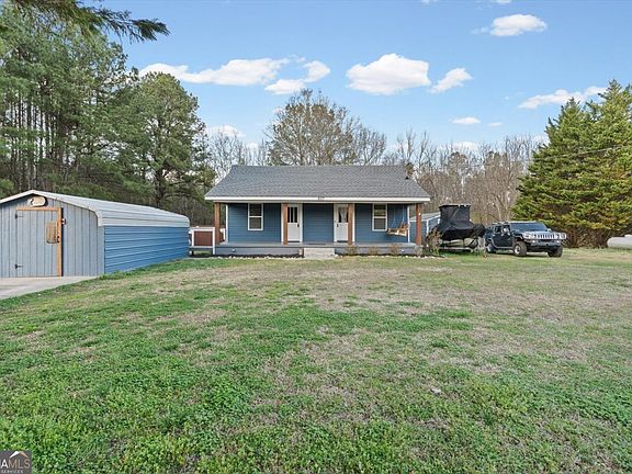 5th image of 907 Stringer Rd