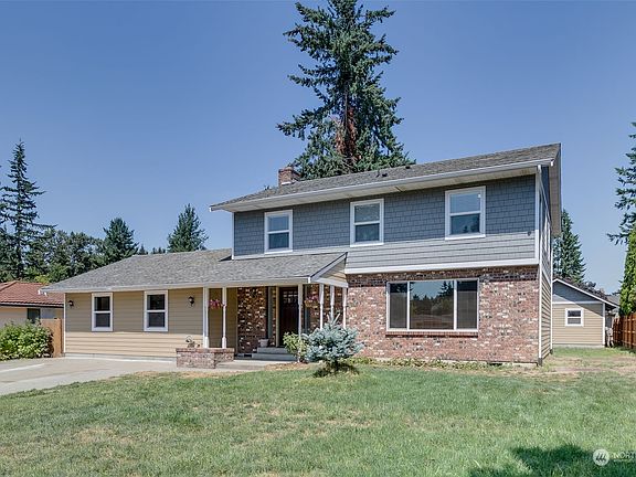 2nd image of 4331 108th Street NE