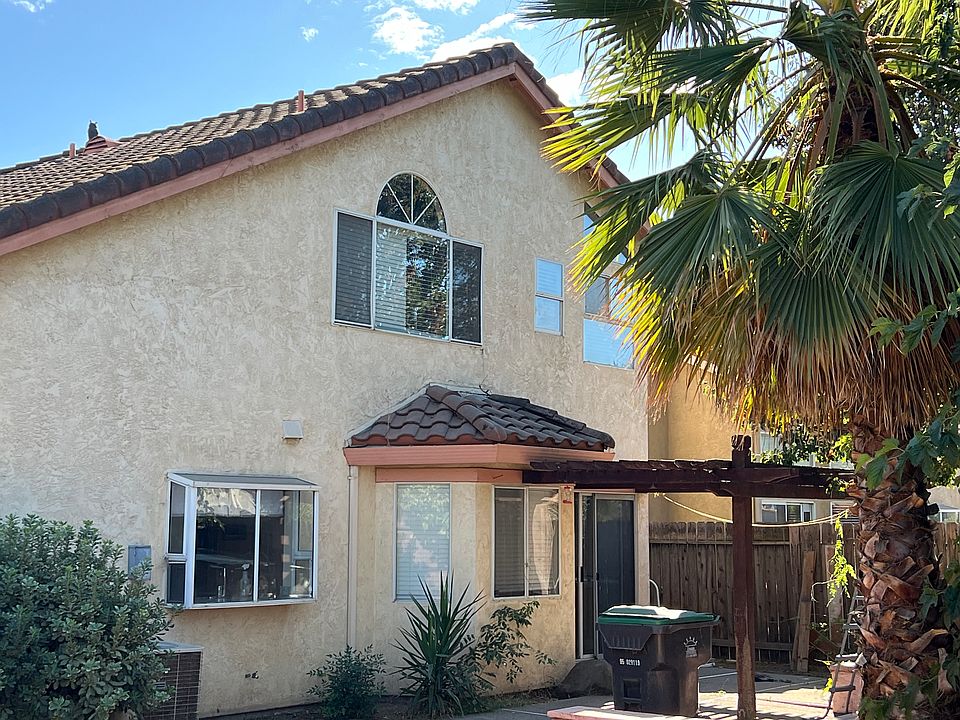 1st image of 675 William Moss Blvd